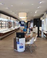 Opticien Krys image 8