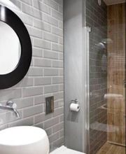 Picaud Frédéric image 14