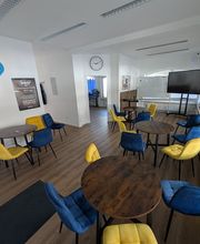 Fahrschule Leirich | Geretsried & Wolfratshausen Bild 1