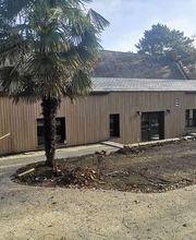 LG Habitat image 2