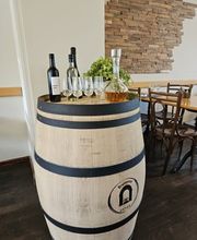 Restaurant Brunnentor Uster Bild 11