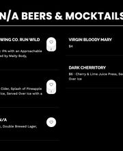 Stoney's Winter Park image 7