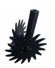 Aurensan Alain SARL image 4