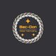 Bec-Don Inc