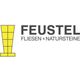 Fliesen - Naturstein Feustel GmbH