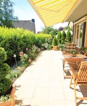 Immobilienservice Germany Bild 4