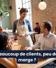 ER Gestion Niort image 15