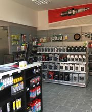 AMB Autoteile Bild 2