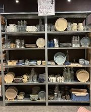 Søstrene Grene billede 19