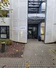 Centre de Ressources Territorial (CRT) Eurométropole Sud-Ouest image 2