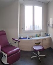 BIOGROUP ASTRALAB - Laboratoire Brive-la-gaillarde image 9