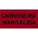 LOGOLISTA.jpg
