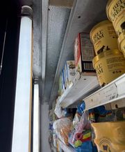 Rock Hard Refrigeration and Plumbing image 19