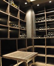 Schreinerei Hess Bild 11