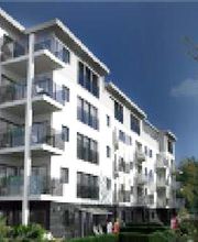 Favre Guillaume Ingénieurs et Architectes SA Bild 3