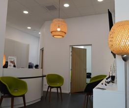 Optique Bové image 4