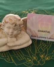 Guenier Chantal image 2