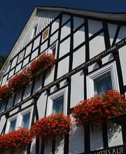 Hotel Haus Rameil Bild 4