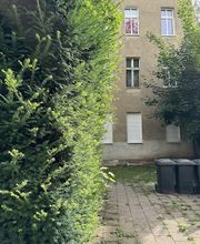 Hausmeisterservice Jung & Jung Bild 2