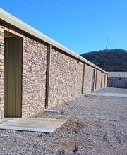 Pilot Self Storage image 13