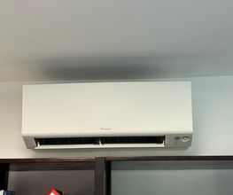 RPC Services image 19
