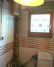 Aqua Thermic image 13