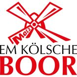 Em Kölsche Boor