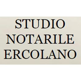 Studio Notarile Ercolano logo