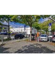 Stadtwerke Lübeck Bild 2
