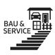 holzbs – Bau & Service Inhaber: Adam Pastuszko