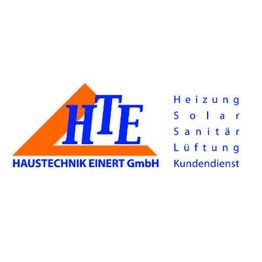 HTE Haustechnik Einert GmbH