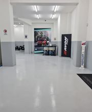 Gallery Cliente