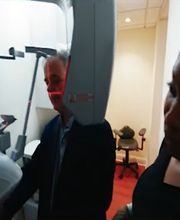 NYC Periodontics and Implant Dentistry: Scott O. Kissel, DMD, PC image 17