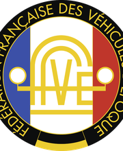 AUTOSUR TONNAY-CHARENTE image 10