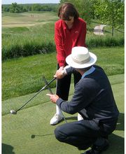 Heartland Golf Schools image 1