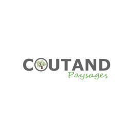 Coutand Paysages