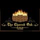 The Charred Oak Tavern