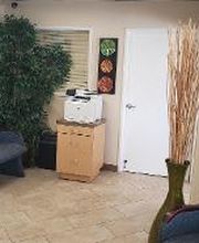 National Polytechnic College image 18