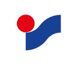 INTERSPORT Teichmann Bild 1