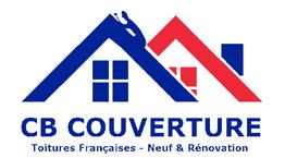CB Couverture