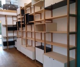 Atelier Atemporel image 9