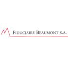 FIDUCIAIRE BEAUMONT SA logo