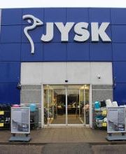 JYSK Tilst, Aarhus billede 1
