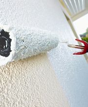 Maler Rosenheim - Malermeister HZ GbR Bild 8