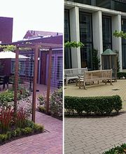 Herman Vaessen afbeelding 7