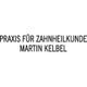 Praxis für Zahnheilkunde Martin Kelbel