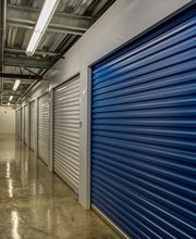 West Coast Self-Storage Lake Oswego image 1