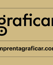 Imprenta GrafiCar imagen 1