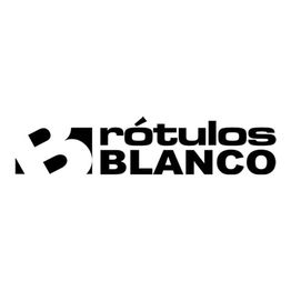 rotulosblanco.jpg