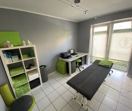 Physiotherapie Gennen Bild 2